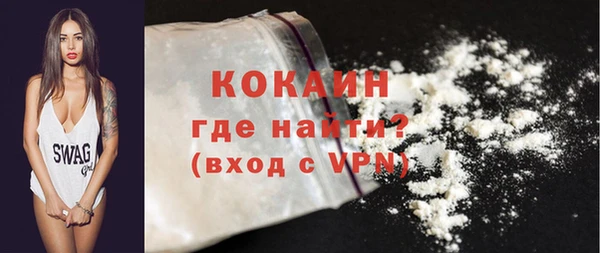 PSILOCYBIN Аркадак