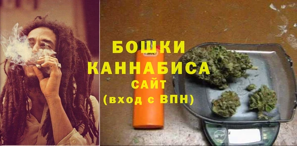 a pvp Арсеньев