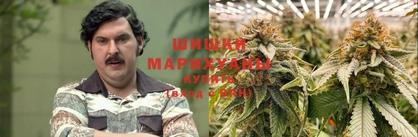 a pvp Арсеньев