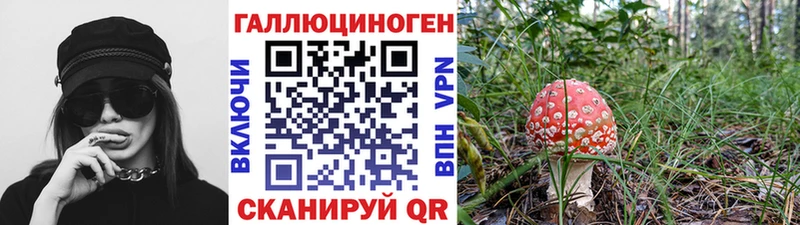 Галлюциногенные грибы Cubensis  MEGA зеркало  Радужный 